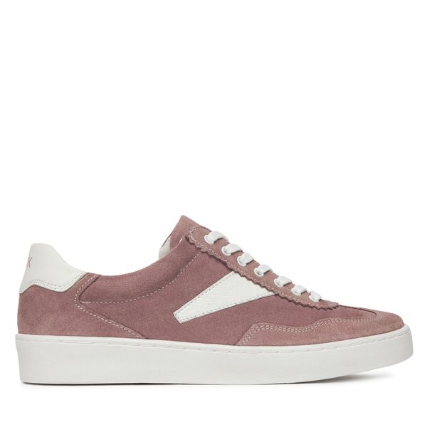 Lasocki Сникърси Lasocki WI16-REDAA-01 Розов