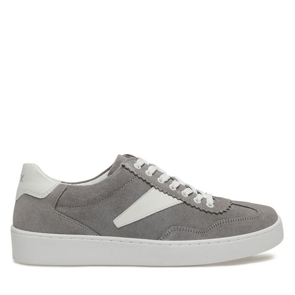 Lasocki Сникърси Lasocki WI16-REDAA-01 Сив