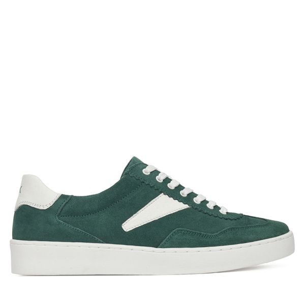 Lasocki Сникърси Lasocki WI16-REDAA-01 Зелен