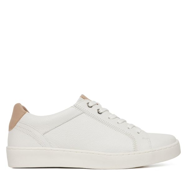 Lasocki Сникърси Lasocki WI16-REDAA-02 Бял