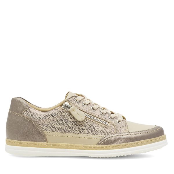 Lasocki Сникърси Lasocki WI23-ATINA-01 Бежов