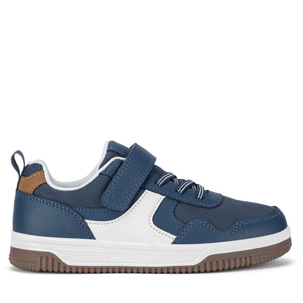 Lasocki Young Сникърси Lasocki Young LEW A23F0986B-1 Тъмносин