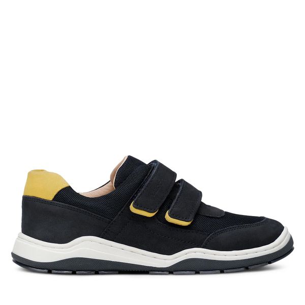 Lasocki Young Сникърси Lasocki Young Terky CI12-TERKY-11(IV)CH Тъмносин