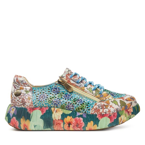 Laura Vita Сникърси Laura Vita Nikito 57 Цветен