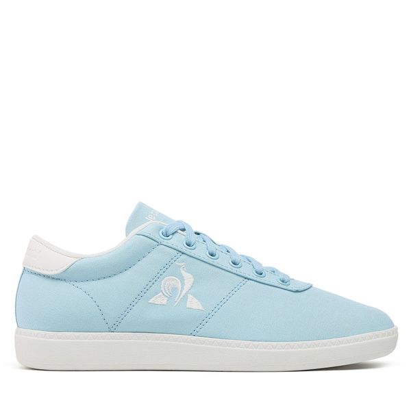 Le Coq Sportif Сникърси Le Coq Sportif Court One 2310127 Син