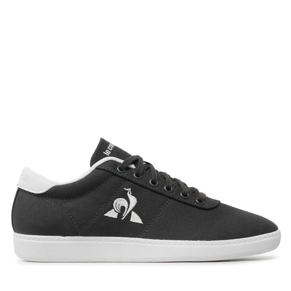 Le Coq Sportif Сникърси Le Coq Sportif Court One W 2310126 Сив