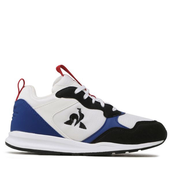 Le Coq Sportif Сникърси Le Coq Sportif Lcs R500 Gs Sport 2210186 Бял