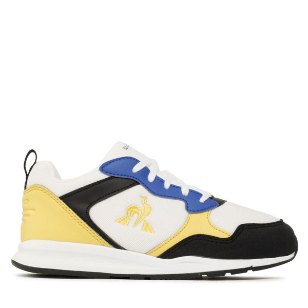 Le Coq Sportif Сникърси Le Coq Sportif Lcs R500 Gs Sport 2310292 Бял