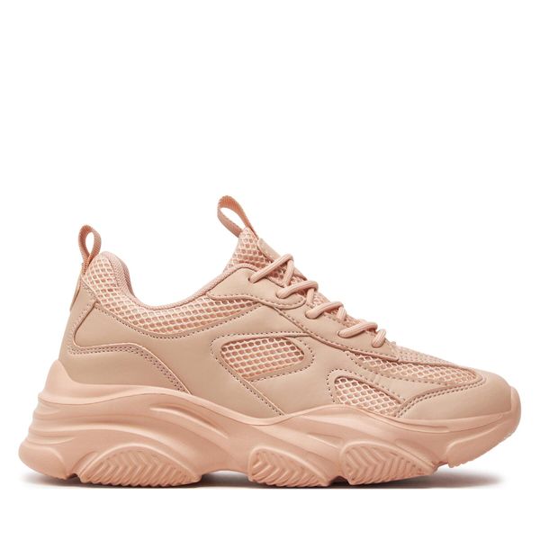 Leaf Сникърси Leaf Baggbo LBAGG301P Розов