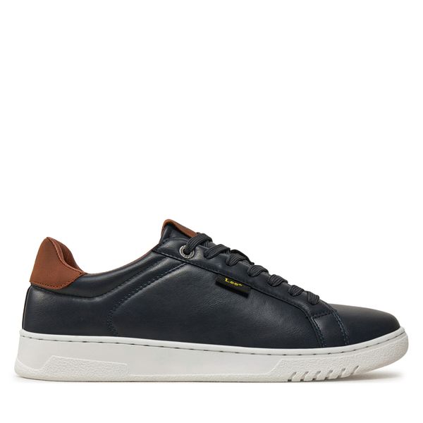 Lee Сникърси Lee Turon Men Low 50243027.29Y Тъмносин