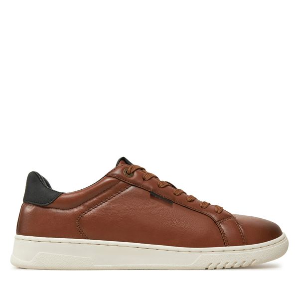 Lee Сникърси Lee Turon Men Low 50243027.JCU Кафяв