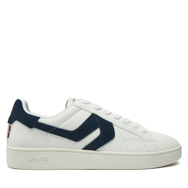 Levi's® Сникърси Levi's® Levi's Swift 235658-846-151 Бял
