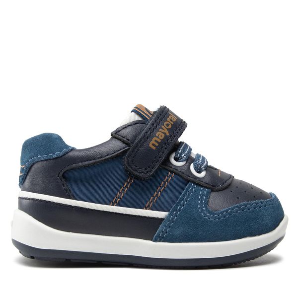 Mayoral Сникърси Mayoral 41.370 Тъмносин