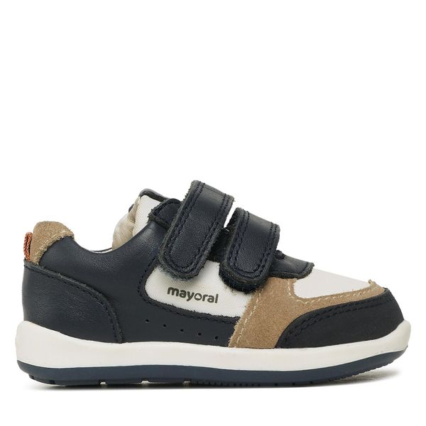 Mayoral Сникърси Mayoral 41466 Тъмносин