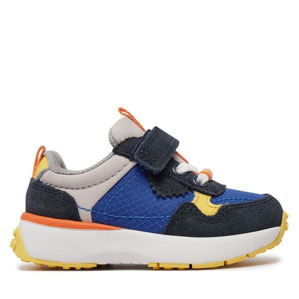 Mayoral Сникърси Mayoral 41573 Цветен