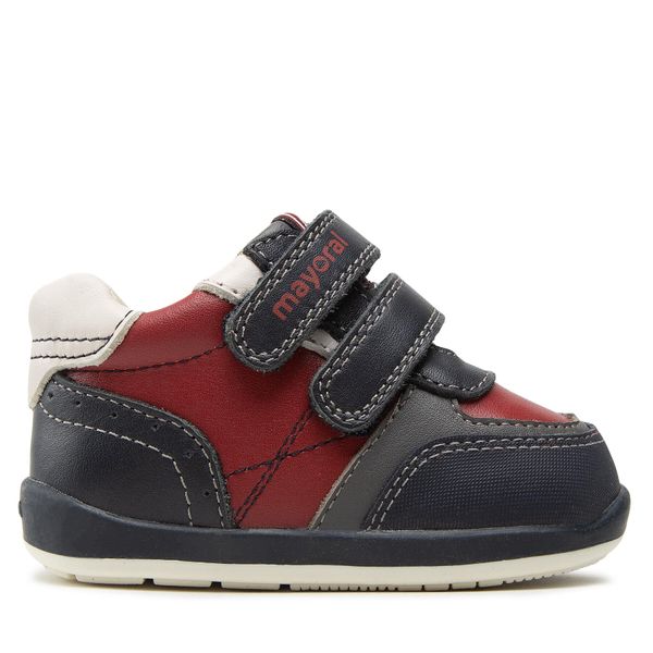 Mayoral Сникърси Mayoral 42.338 Тъмносин