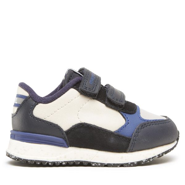 Mayoral Сникърси Mayoral 42.364 Тъмносин