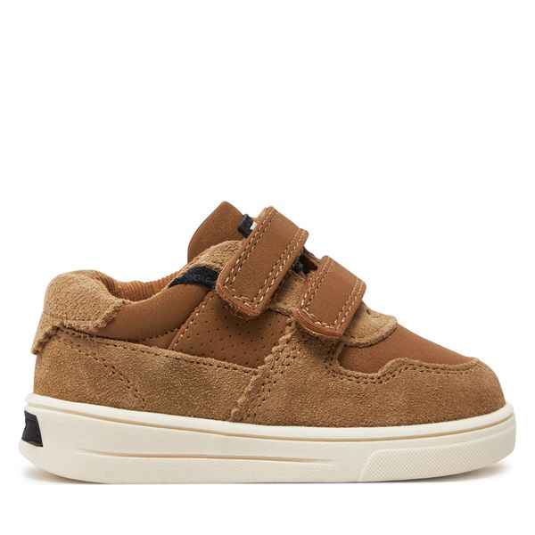 Mayoral Сникърси Mayoral 42.520 Кафяв