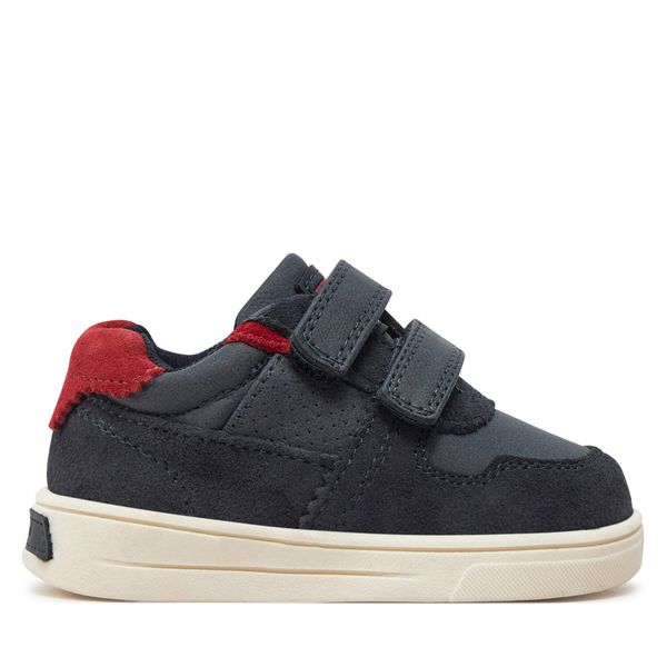 Mayoral Сникърси Mayoral 42.520 Тъмносин