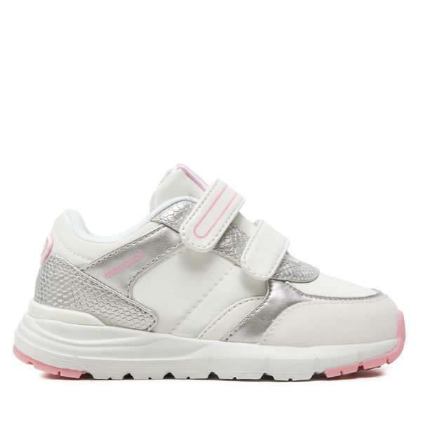 Mayoral Сникърси Mayoral 43527 Сребрист