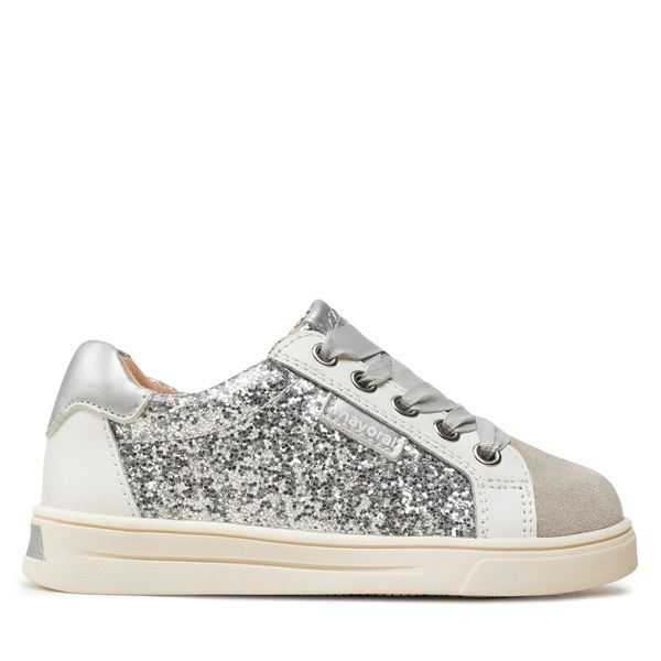 Mayoral Сникърси Mayoral 44.494 Сребрист