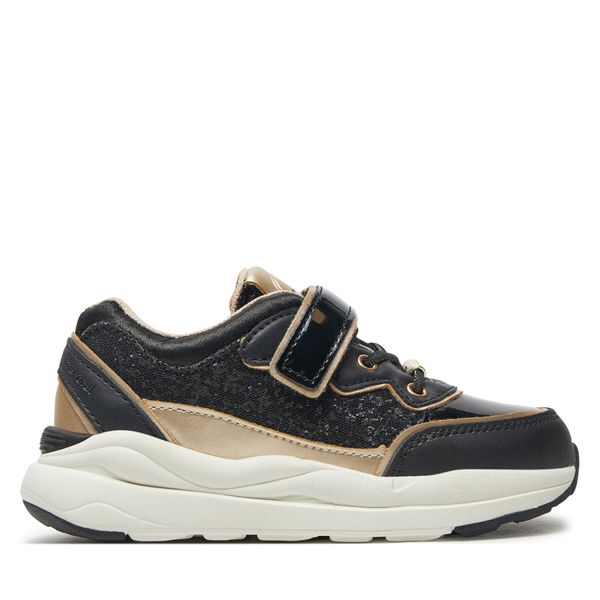 Mayoral Сникърси Mayoral 44497 19 Черен