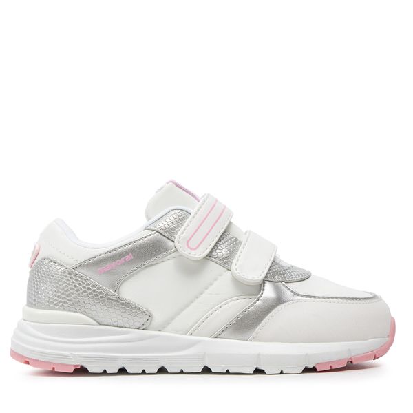 Mayoral Сникърси Mayoral 45527 Сребрист