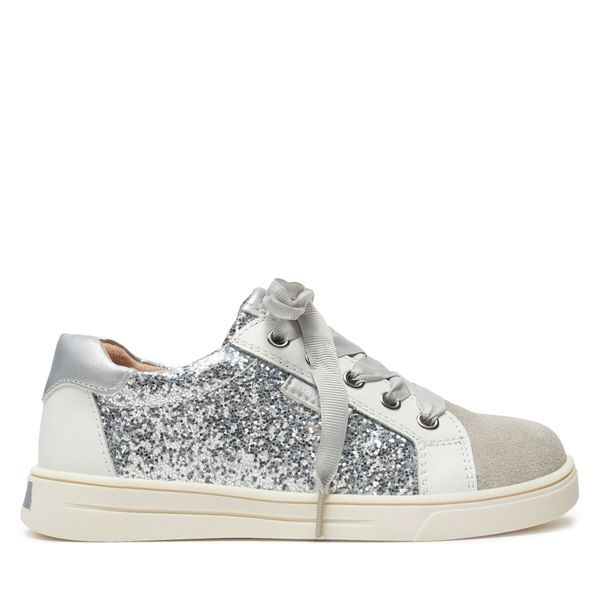 Mayoral Сникърси Mayoral 46.494 Сребрист