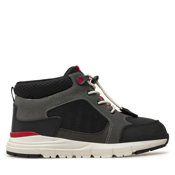 Mayoral Сникърси Mayoral 46512 42 Черен