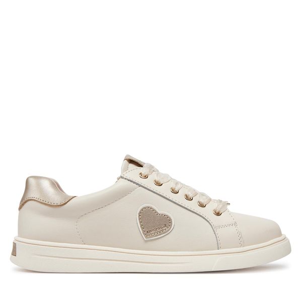 Mayoral Сникърси Mayoral 47523 Екрю