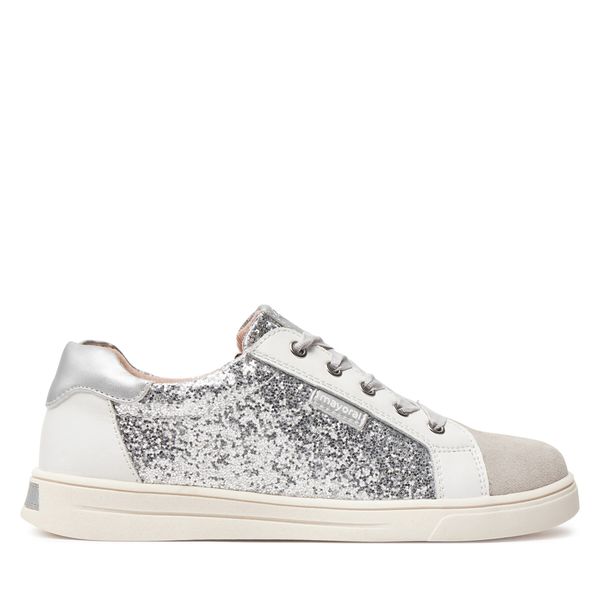 Mayoral Сникърси Mayoral 48.494 Сребрист