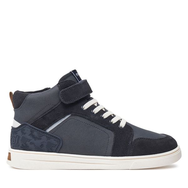 Mayoral Сникърси Mayoral 48.514 Тъмносин