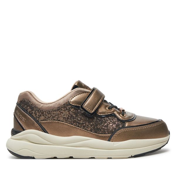 Mayoral Сникърси Mayoral 48497 20 Кафяв