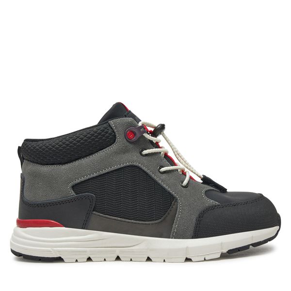 Mayoral Сникърси Mayoral 48512 42 Черен