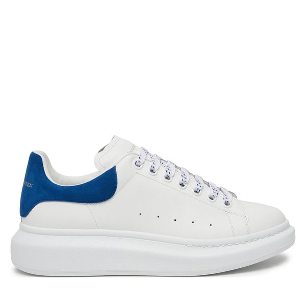 MCQ Alexander McQueen Сникърси MCQ Alexander McQueen 553680WHGP7 Бял