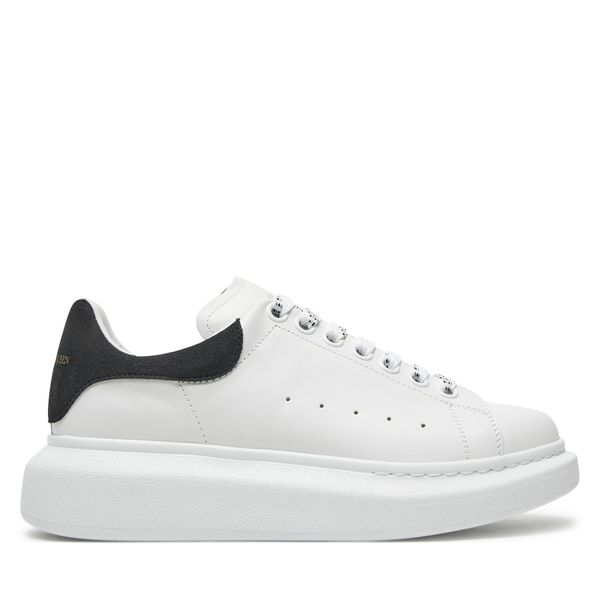 MCQ Alexander McQueen Сникърси MCQ Alexander McQueen 553770WHGP7 Бял
