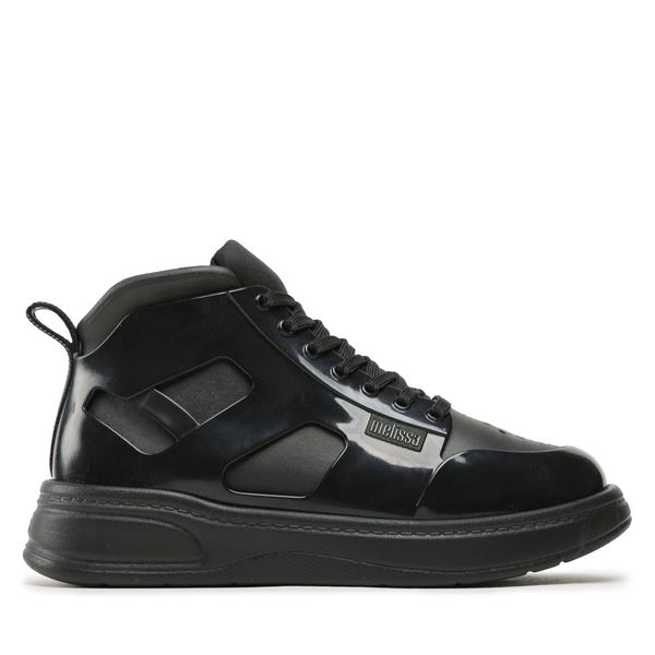 Melissa Сникърси Melissa Melissa Player Sneaker Ad 33909 Черен