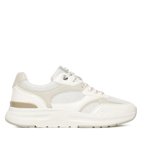 MEXX Сникърси MEXX MI001014151W Бял