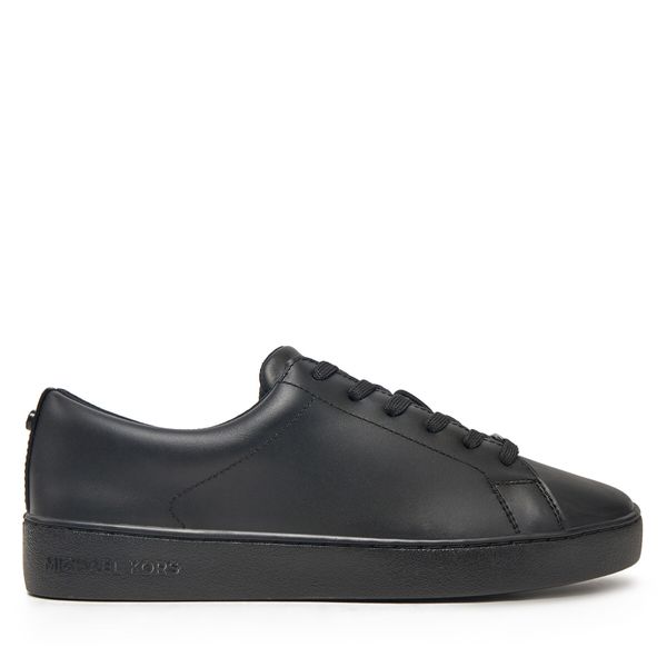 Michael Kors Сникърси Michael Kors Keaton 43F4KTFS1L Черен