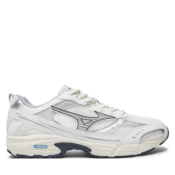 Mizuno Сникърси Mizuno Mxr Sport D1GA2451 Сребрист