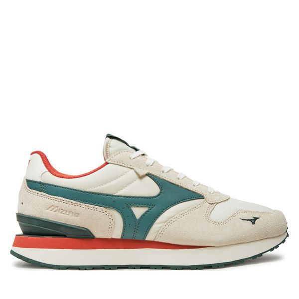 Mizuno Сникърси Mizuno Rb87 D1GA235211 Бежов