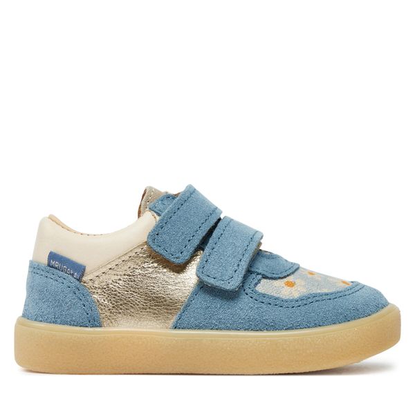 Mrugała Сникърси Mrugała 3112/5-62 Син