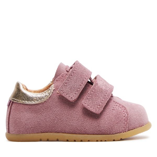 Mrugała Сникърси Mrugała Micro 3101/4-54 Виолетов