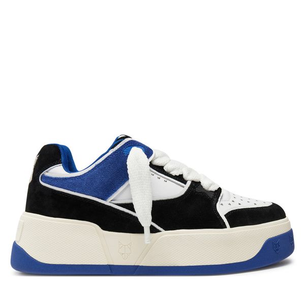 Naked Wolfe Сникърси Naked Wolfe Kash Син