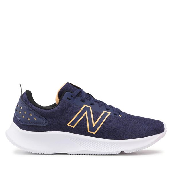 New Balance Сникърси New Balance 430 v2 WE430LN2 Тъмносин