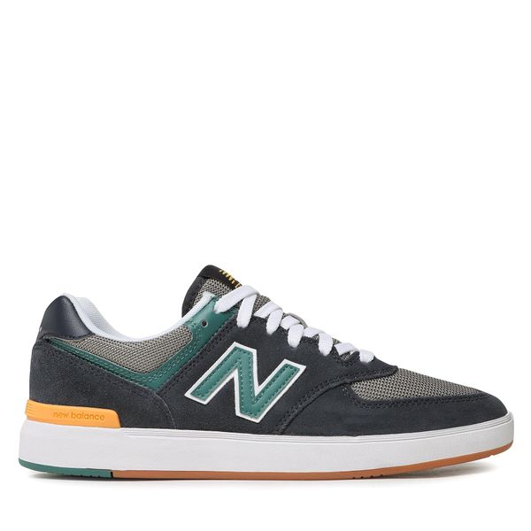 New Balance Сникърси New Balance CT574NGT Тъмносин