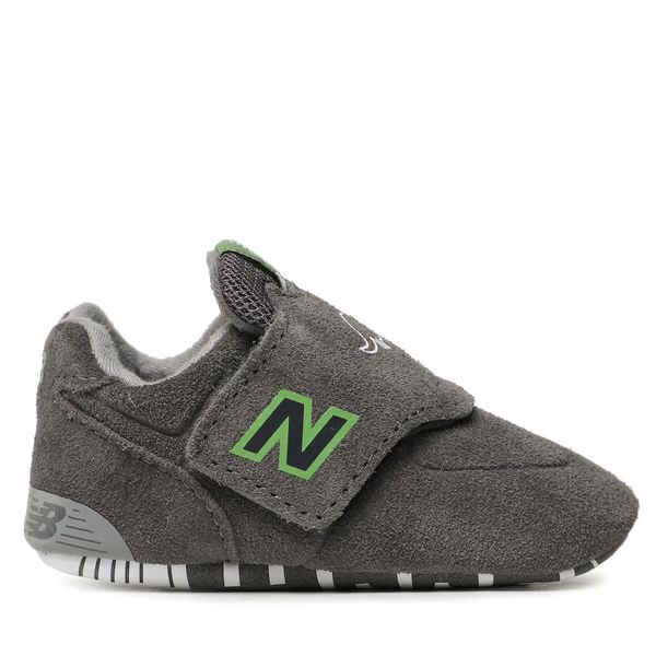 New Balance Сникърси New Balance CV574DG Сив