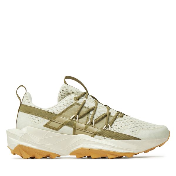 New Balance Сникърси New Balance DynaSoft Tektrel WTTTROT1 Бежов