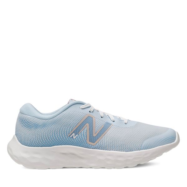 New Balance Сникърси New Balance GP520SP8 Син