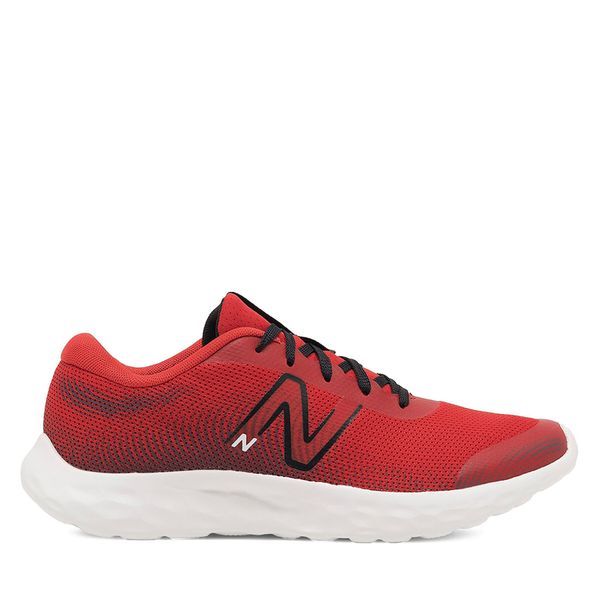 New Balance Сникърси New Balance GP520TR8 Червен